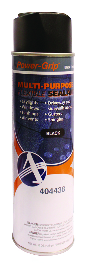 Power-Grip&trade; Multi-Purpose Sealant